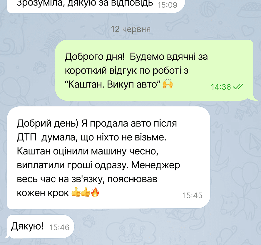 Review 1