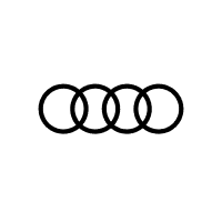 car brand