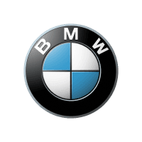car brand