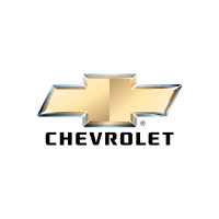 car brand