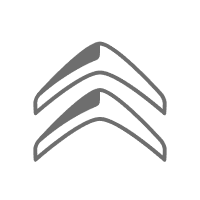 car brand