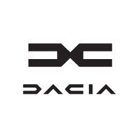 car brand