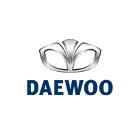 car brand