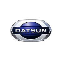 car brand