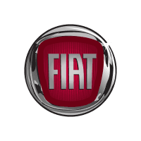 car brand