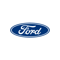 car brand