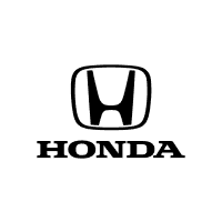 car brand