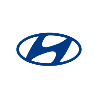 car brand