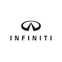 car brand