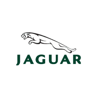 car brand
