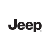 car brand