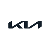 car brand