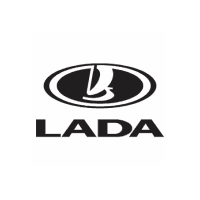 car brand