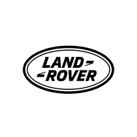 car brand