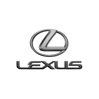 car brand