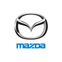car brand