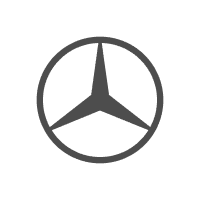 car brand