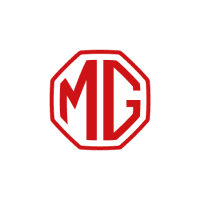 car brand