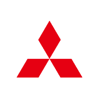 car brand