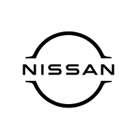 car brand