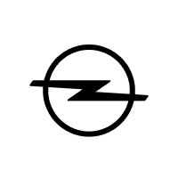 car brand