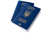 Паспорт або ID-картка