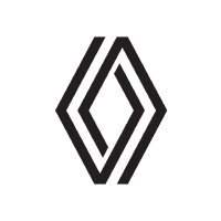 car brand