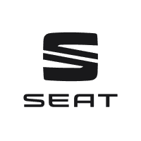 car brand