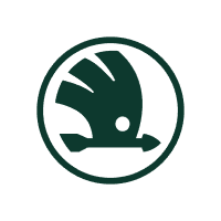 car brand