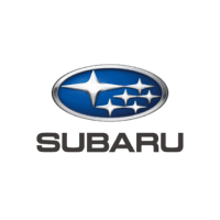 car brand