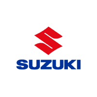 car brand