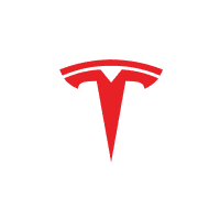 car brand