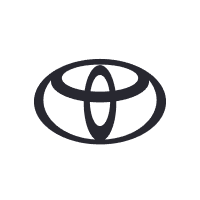 car brand