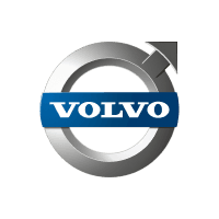 car brand